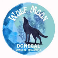 Wolfmoondonegal.com